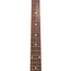 Gibson ES-335 50s Semi-Hollow Electric Guitar, Vintage Natural