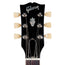 Gibson ES-335 50s Semi-Hollow Electric Guitar, Vintage Natural