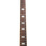 Gibson ES-335 60s Semi-Hollow Electric Guitar, Dark Walnut