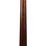 Gibson ES-335 60s Semi-Hollow Electric Guitar, Dark Walnut