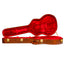 Gibson ES-335 60s Semi-Hollow Electric Guitar, Sixties Cherry