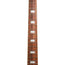 Gibson ES-335 60s Semi-Hollow Electric Guitar, Sixties Cherry