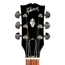Gibson ES-335 60s Semi-Hollow Electric Guitar, Sixties Cherry