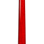 Gibson ES-335 60s Semi-Hollow Electric Guitar, Sixties Cherry