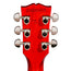 Gibson ES-335 60s Semi-Hollow Electric Guitar, Sixties Cherry