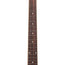 Gibson ES-339 Semi-Hollow Electric Guitar, Cherry, w/ Hardshell Case
