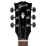 Gibson ES-339 Semi-Hollow Electric Guitar, Cherry, w/ Hardshell Case