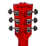 Gibson ES-339 Semi-Hollow Electric Guitar, Cherry, w/ Hardshell Case