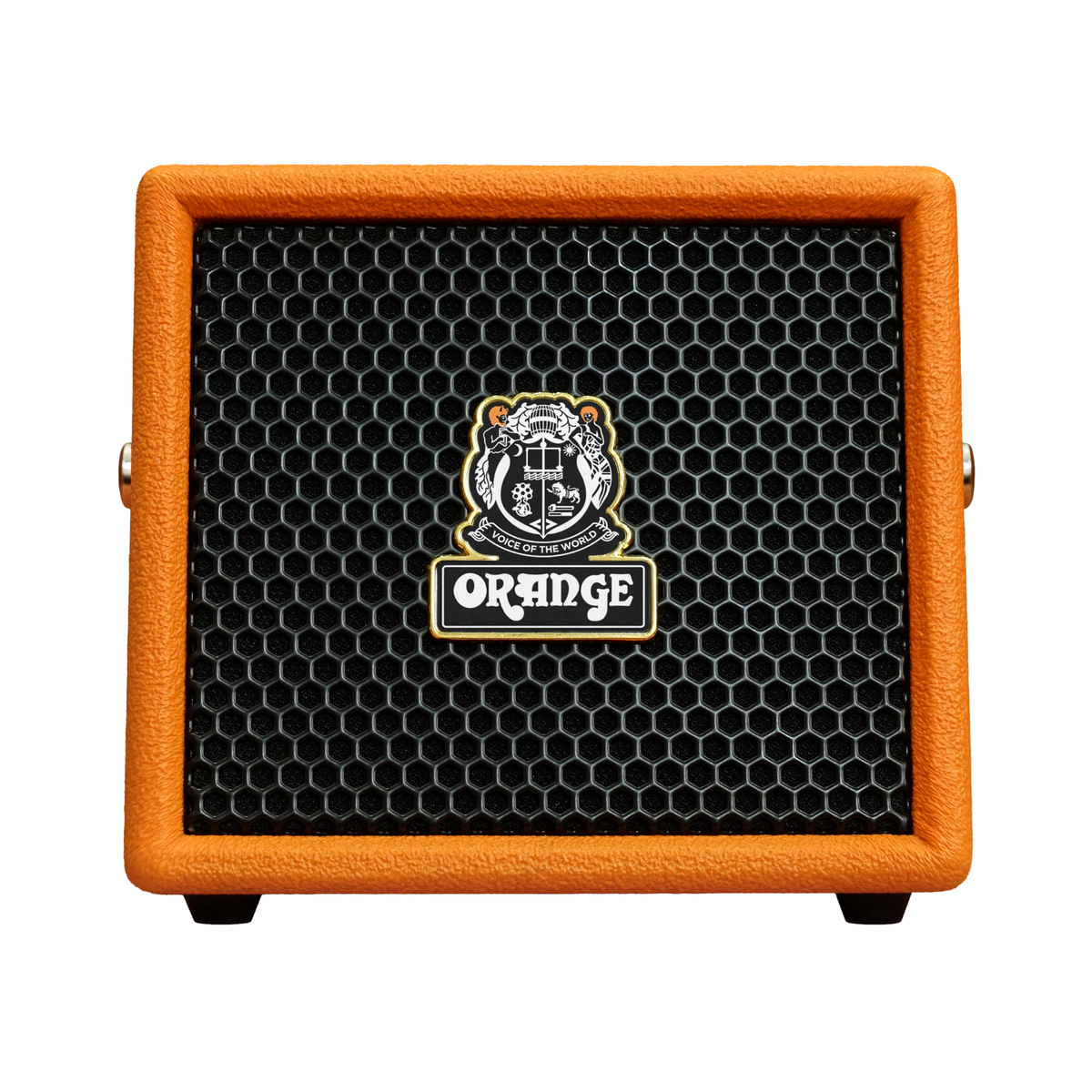 Orange Amps Outlowd Ed Sheeran ES3 Mini Guitar Amplifier