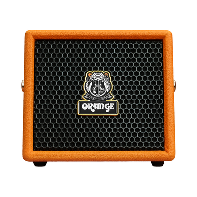Orange Amps Outlowd Ed Sheeran ES3 Mini Guitar Amplifier