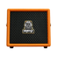 Orange Amps Outlowd Ed Sheeran ES3 Mini Guitar Amplifier