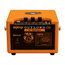 Orange Amps Outlowd Ed Sheeran ES3 Mini Guitar Amplifier