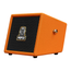 Orange Amps Outlowd Ed Sheeran ES3 Mini Guitar Amplifier