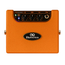 Orange Amps Outlowd Ed Sheeran ES3 Mini Guitar Amplifier