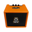 Orange Amps Outlowd Ed Sheeran ES3 Mini Guitar Amplifier