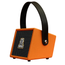 Orange Amps Outlowd Ed Sheeran ES3 Mini Guitar Amplifier