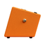 Orange Amps Outlowd Ed Sheeran ES3 Mini Guitar Amplifier