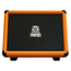 Orange Amps Outlowd Ed Sheeran ES60 Guitar/Vocal Two-Channel Combo Amplifier