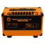 Orange Amps Outlowd Ed Sheeran ES60 Guitar/Vocal Two-Channel Combo Amplifier
