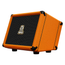 Orange Amps Outlowd Ed Sheeran ES60 Guitar/Vocal Two-Channel Combo Amplifier
