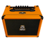 Orange Amps Outlowd Ed Sheeran ES60 Guitar/Vocal Two-Channel Combo Amplifier