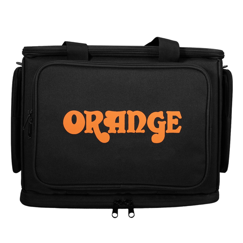 Orange Amps Outlowd Ed Sheeran ES60 Guitar/Vocal Two-Channel Combo Amplifier