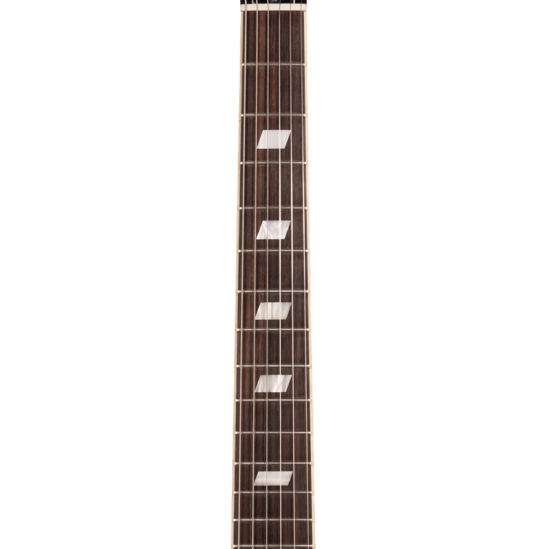 Epiphone USA Casino Archtop Hollowbody Electric Guitar, Royal Tan