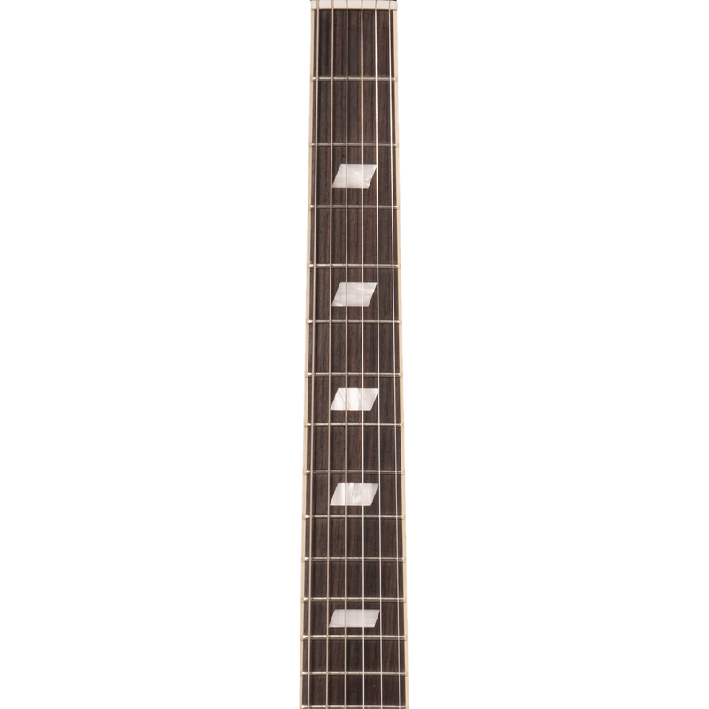 Epiphone USA Casino Archtop Hollowbody Electric Guitar, Royal Tan