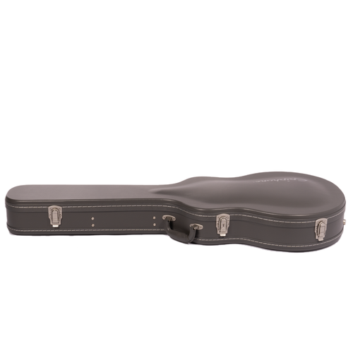 Epiphone USA Casino Archtop Hollowbody Electric Guitar, Royal Tan