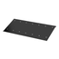 SynthRISE Expansion Shelf Medium Desktop Synthesizer Stand Shelf