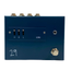 29 Pedals EUNA Elite Unity Amplifier Effect Pedal