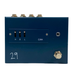 29 Pedals EUNA Elite Unity Amplifier Effect Pedal