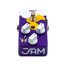 JAM Pedals Eureka! Fuzz Effect Pedal