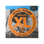 D'Addario XL 10-74 Light Top Heavy Bottom 8-String Nickel Wound Electric Strings