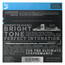 D'Addario XL High Strung/Nashville Nickel Electric Guitar Strings, 10-26