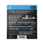 D'Addario XL Nickel Bass Guitar Strings, 45-100, Regular Light, Medium Scale