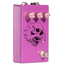 Farm Pedals Fumes Phase LFO Modulator Effect Pedal