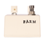 Farm Pedals Landau Density Matrix Fuzz Effect Pedal