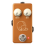 JHS Pedals Fumble JFET Boost Effect Pedal