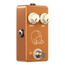 JHS Pedals Fumble JFET Boost Effect Pedal