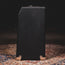 Fender ‘68 Custom Pro Reverb Guitar Combo Amplifier w/ Cover - Used