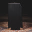 Fender ‘68 Custom Pro Reverb Guitar Combo Amplifier w/ Cover - Used