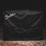 Fender ‘68 Custom Pro Reverb Guitar Combo Amplifier w/ Cover - Used