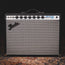 Fender ‘68 Custom Pro Reverb Guitar Combo Amplifier w/ Cover - Used