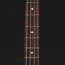 Fender Custom Shop ‘59 Precision Bass Guitar, 3-Tone Sunburst w/ OHSC - Used