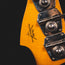 Fender Custom Shop ‘59 Precision Bass Guitar, 3-Tone Sunburst w/ OHSC - Used