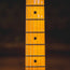 2024 Fender Custom Shop 70th Anniversary Stratocaster Guitar, Wide Fade Sunburst - Used