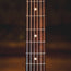 2020 Fender Custom Shop ‘60s Bass VI Journeyman Relic, Sage Green Metallic w/ OHSC - Used