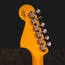 2020 Fender Custom Shop ‘60s Bass VI Journeyman Relic, Sage Green Metallic w/ OHSC - Used