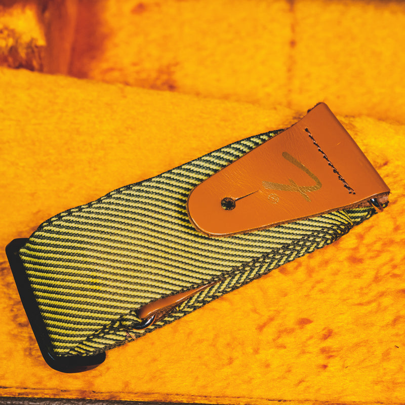 2017 Fender Rarities Stratocaster Electric Guitar, Violin Burst w/OHSC - Used